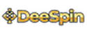 DeeSpin